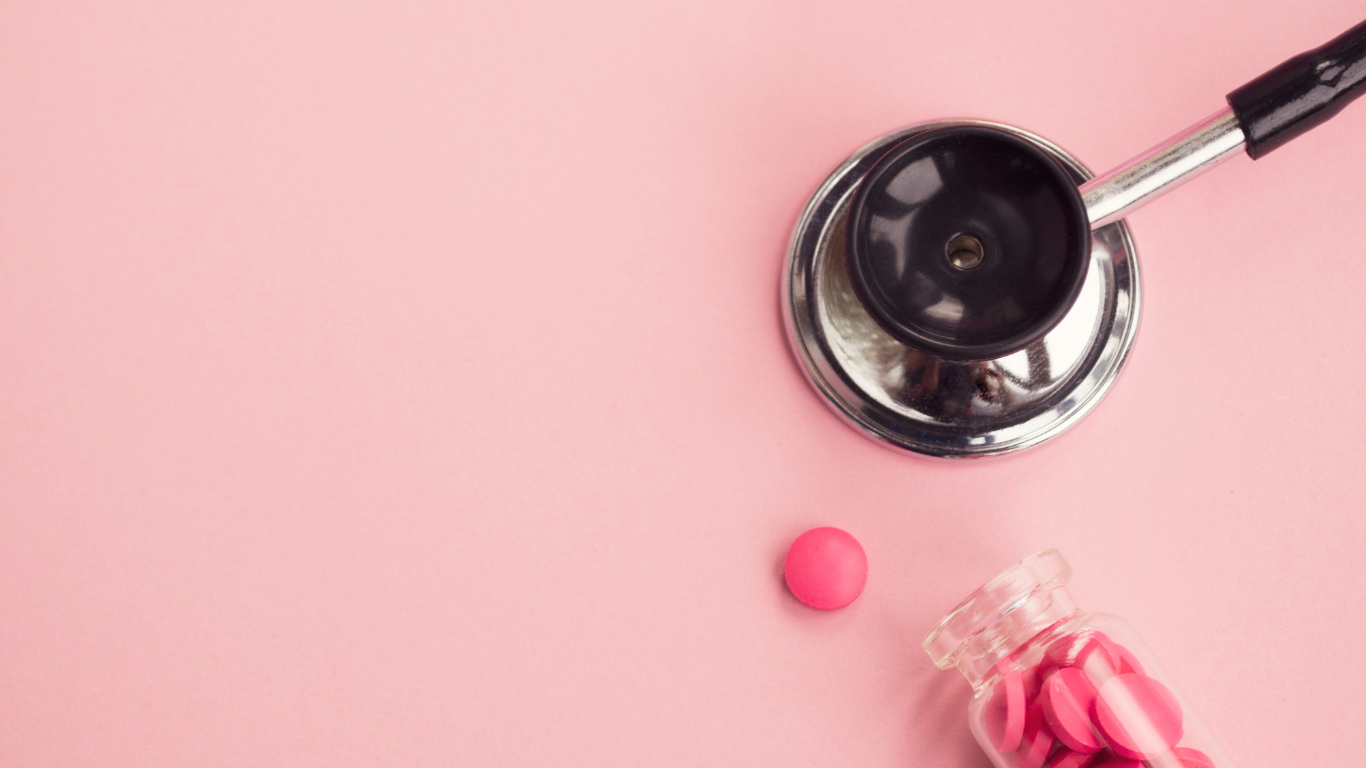 woman health_updated-1